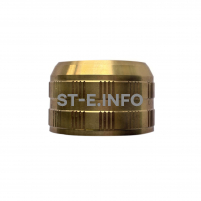 Защитный колпак LTH03-050 для плазмотрона Liuhe - st-e.info - Тверь