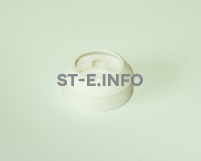 Керамический колпак Y100-125 - st-e.info - Тверь