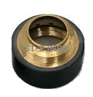 Защитный кожух YGX100  - st-e.info - Тверь