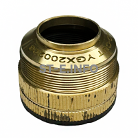 Защитный кожух YGX200 - st-e.info - Тверь