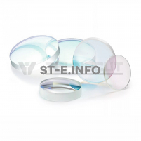 Стекло защитное 37*7мм 6кВт   - st-e.info - Тверь