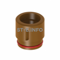 Завихритель 11.835.221.153 - st-e.info - Тверь