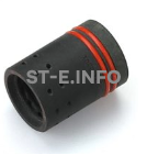 Завихритель YK130 артикул YK03301 - st-e.info - Тверь