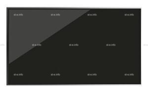 СВЕТОФИЛЬТР 121х69 №3 9SG1 - st-e.info - Тверь