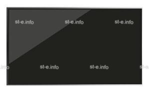 СВЕТОФИЛЬТР 110х90 №7 13SG1 - st-e.info - Тверь