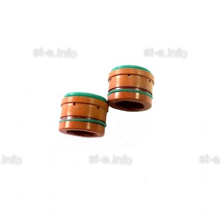 Диффузор газовый Артикул: STFC207SR - st-e.info - Тверь