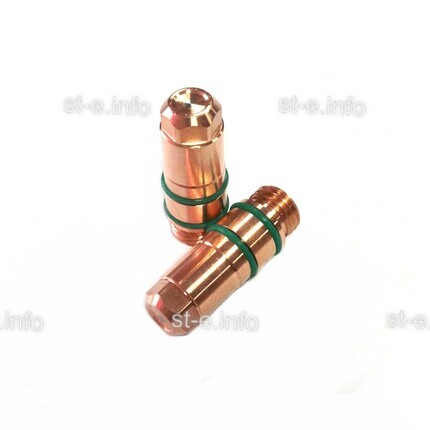 Электрод Артикул: STFC200202-X - st-e.info - Тверь