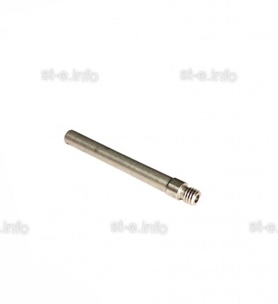 Водяная трубка Артикул:STFC5TW - st-e.info - Тверь