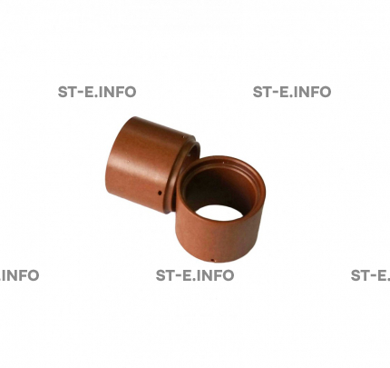 Газовый диффузор (PE0179) - st-e.info - Тверь