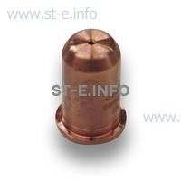 Сопло 220480 - st-e.info - Тверь