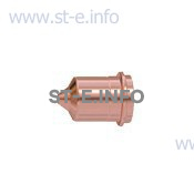 Сопло 220671 - st-e.info - Тверь