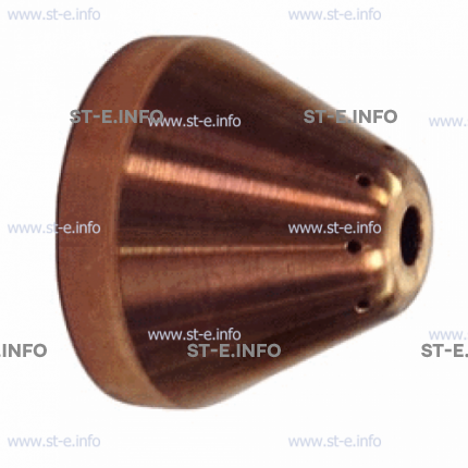 220675 Защитный экран (строжка) - st-e.info - Тверь