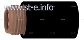 Кожух защитный 220713 - st-e.info - Тверь