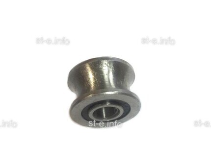 Подшипник роликовый U22 - st-e.info - Тверь