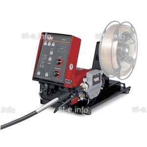 LN-10 - st-e.info - Тверь