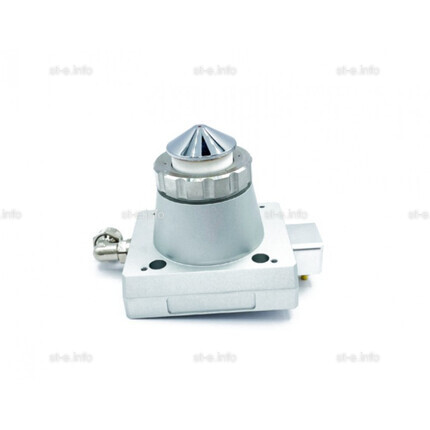 Сопловая часть в сборе TRA BM114 - st-e.info - Тверь