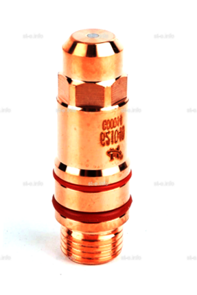Электрод для HC6002 арт.621040 - st-e.info - Тверь