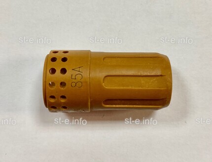 60040 Диффузор 105-125А - st-e.info - Тверь