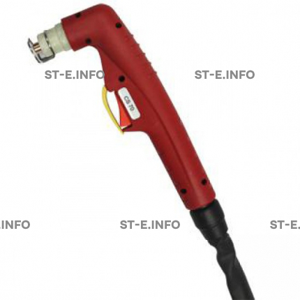 Плазмотроны для ручной резки Сварог CS 70 - st-e.info - Тверь