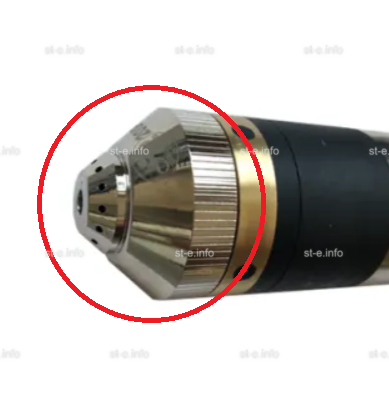 Защитный экран FY-160  - st-e.info - Тверь