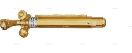 Резак пропановый механизированный GJDC180 - st-e.info - Тверь