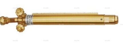Резак пропановый механизированный GJDC300 - st-e.info - Тверь