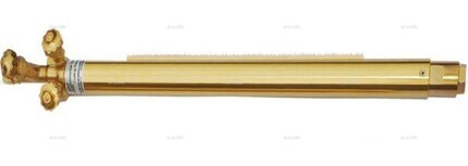 Резак пропановый механизированный GJDC450 - st-e.info - Тверь