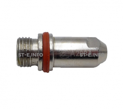 Электрод FY-A200H - st-e.info - Тверь