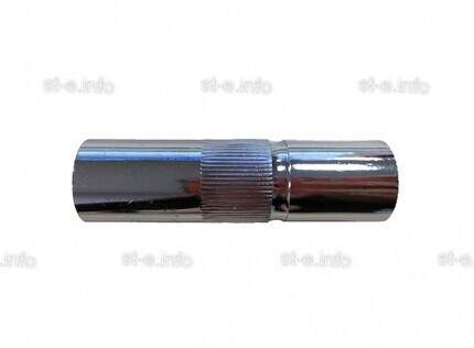 Сопло для горелки QTB-500 - st-e.info - Тверь