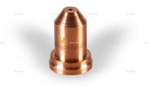 TRITON СОПЛО 40-50А - st-e.info - Тверь