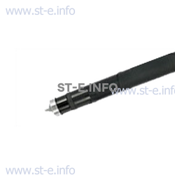 Плазмотрон для механизированной резки PLC AUT 250W 7.5m раздельное соединение - st-e.info - Тверь