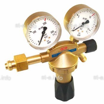 DINAC Plus A2  - st-e.info - Тверь