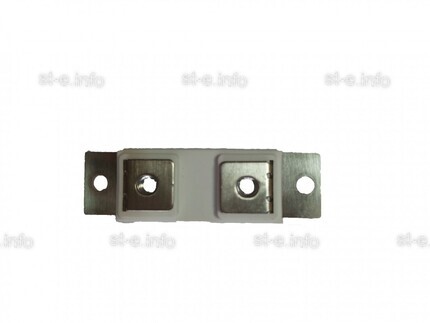 Диодный модуль ESB100NH40S - st-e.info - Тверь