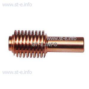 Электрод 220669 - st-e.info - Тверь