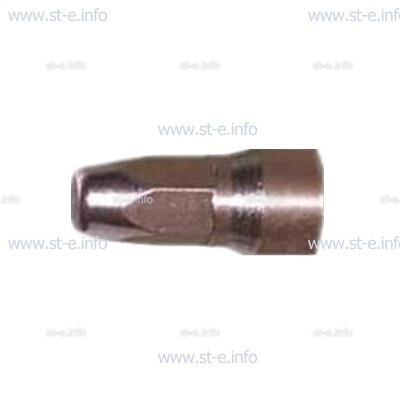 Электрод (катод) арт. PR0117 - st-e.info - Тверь
