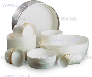 Заглушка водорастворимая EZ Purge EZP-36 (914 mm)  - st-e.info - Тверь