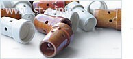 Газовый диффузор TBi 360 Керамический - st-e.info - Тверь