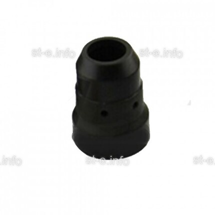 Газовый диффузор 42.0100.1007 - st-e.info - Тверь