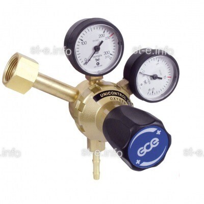 Unicontrol 500 N3 CO2  - st-e.info - Тверь