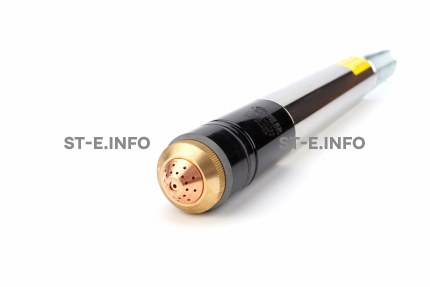  Плазмотрон механизированный YK300H с кабелем 15 метров - st-e.info - Тверь