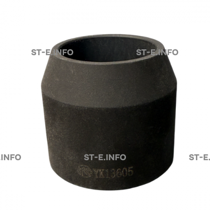 Завихритель YIK-130 PRO - st-e.info - Тверь