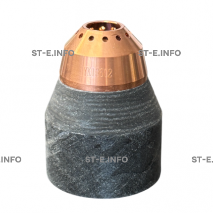 Защитный колпачок YIK-130 PRO - st-e.info - Тверь