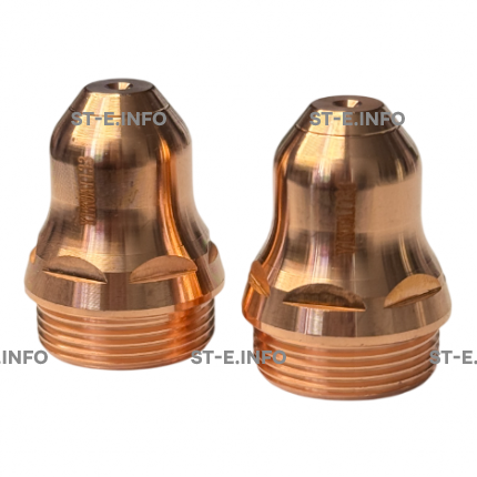 Сопло YIK-130 PRO 1,7 мм - st-e.info - Тверь