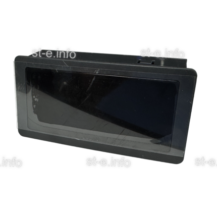 Индикатор сварочного аппарата LDX9135V-2 - st-e.info - Тверь