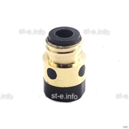 Изолятор к горелке Mig-TORCH P500/SF-0420204 - st-e.info - Тверь
