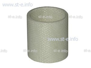 Изолятор сопла TBi 9W - st-e.info - Тверь