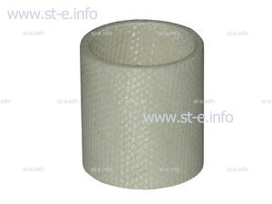 Изолятор сопла TBi 8G/8W - st-e.info - Тверь