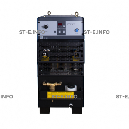 Аппарат ручной плазменной резки LGK-300MA - st-e.info - Тверь