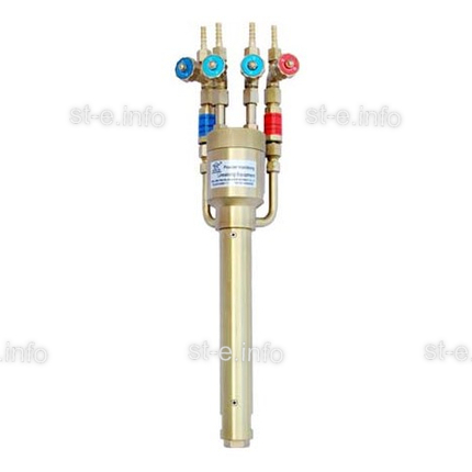 Порошковый маркиратор LT-PSMD-32 - st-e.info - Тверь