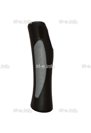 Рукоятка к горелке SINTIG-26M артикул 8007414 - st-e.info - Тверь